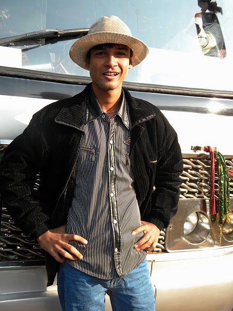 saumyakant raut